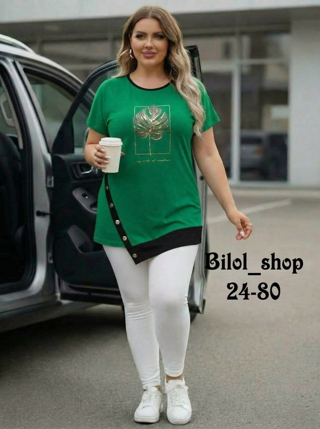 туника с длинным рукавом больших размеров aligu 251154036,туника женская,туника с длинным рукавом больших размеров aligu цвет серый,женские костюмы,туника удлиненная больших размеров блузка мода плюс