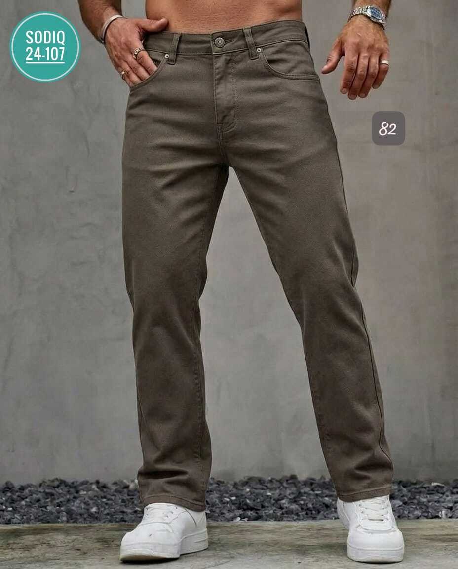 джинсы мужские,модные джинсы,джинсы для мужчин,мужские брюки,брюки джинсы