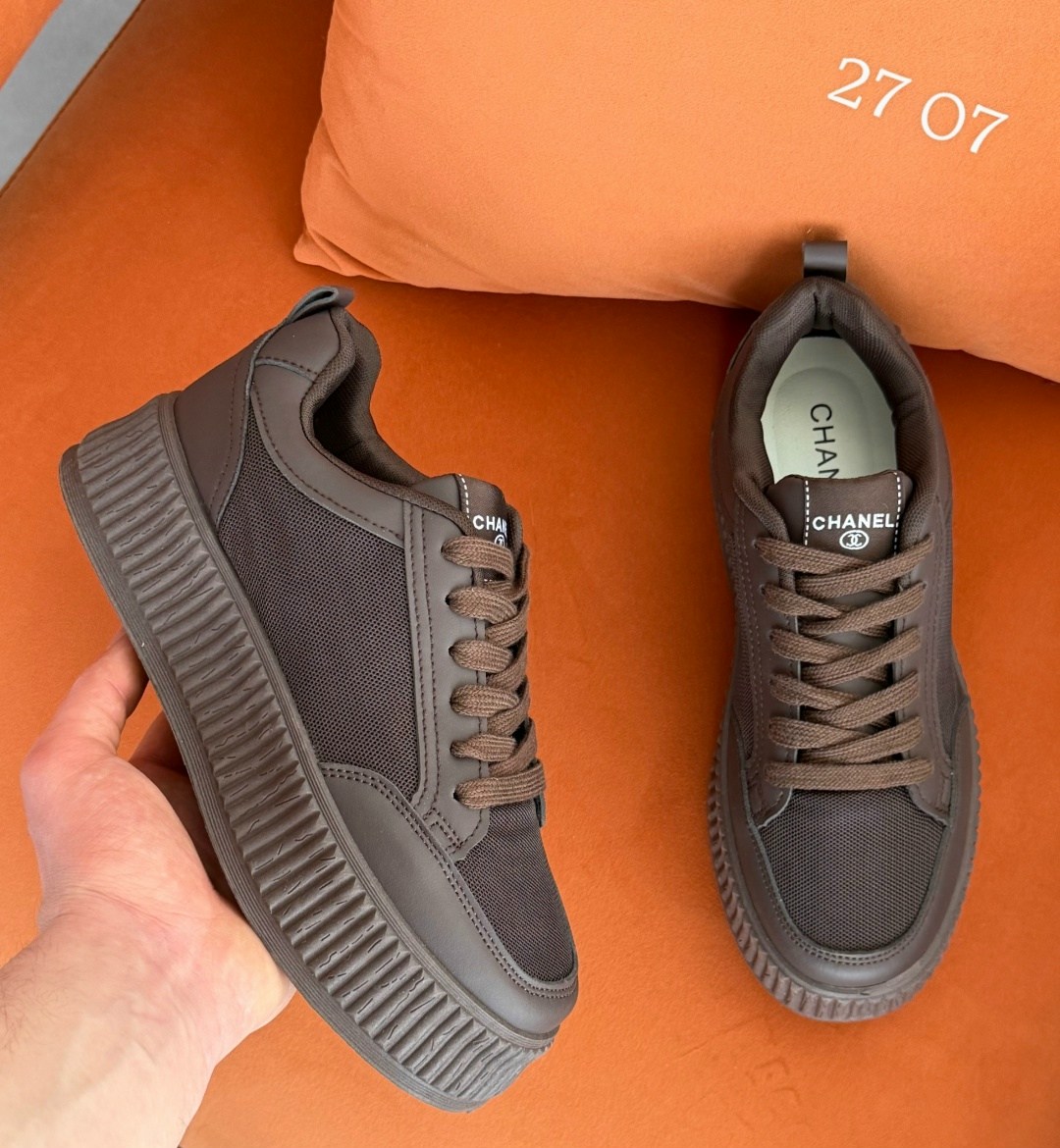 ,повседневные кроссовки,кроссовки замш,женская ,кроссовки женские