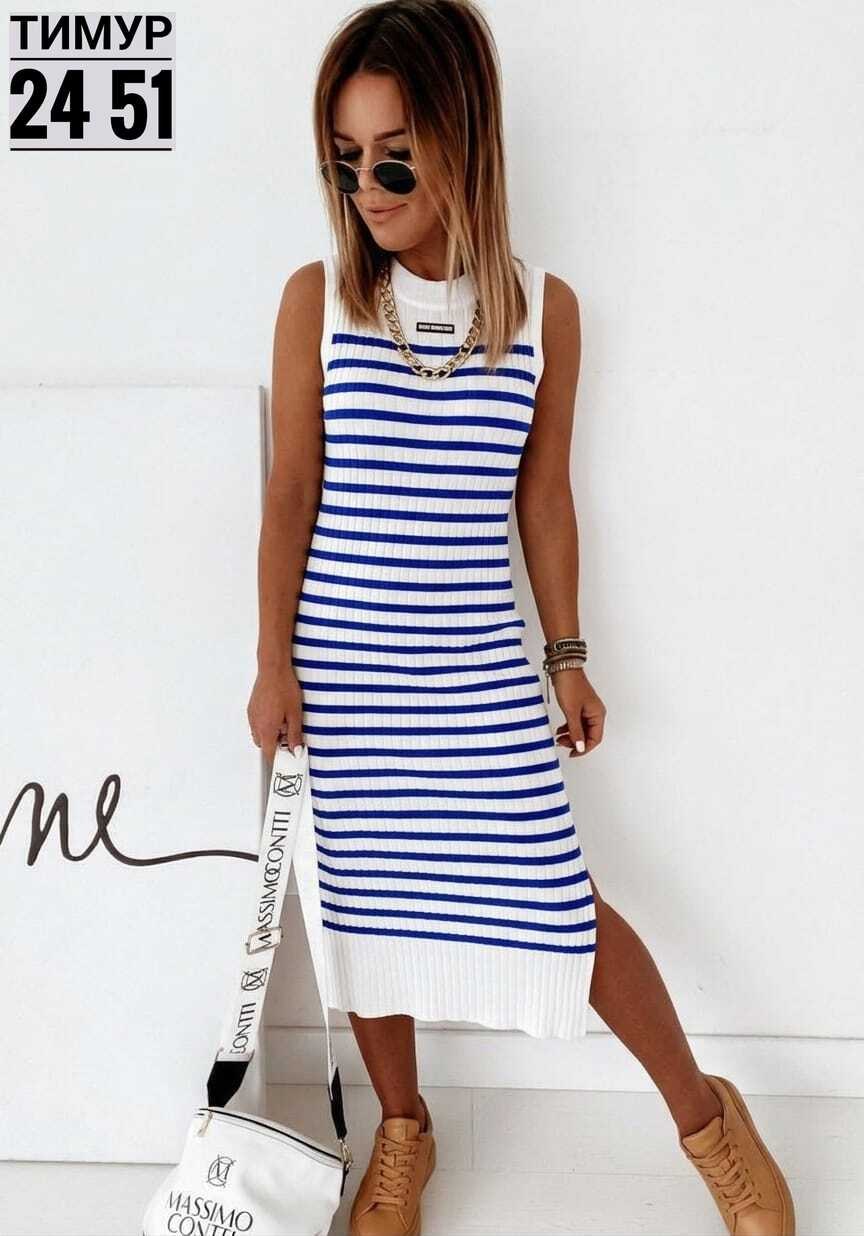 платье женской,платье женское полоску,платья в полоску,платье,платья мини