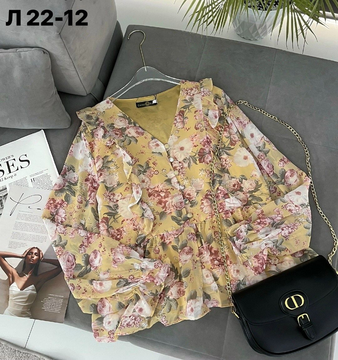 женская блузка,повседневная блуза,женская блуза,блуза,шифоновая блузка