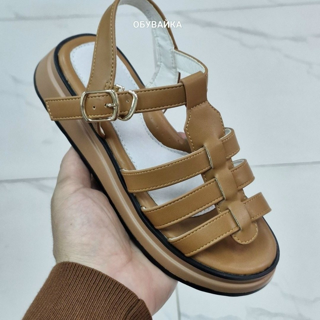 шлепанцы женские,,шлепанцы женские белые,шлепанцы летние женские,шлепки женские