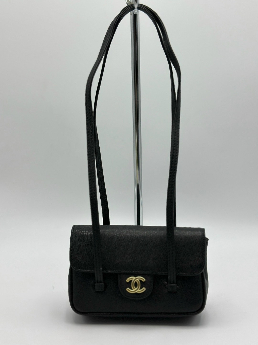 сумка женская chanel,сумки,сумка шанель,сумочка,chanel сумка