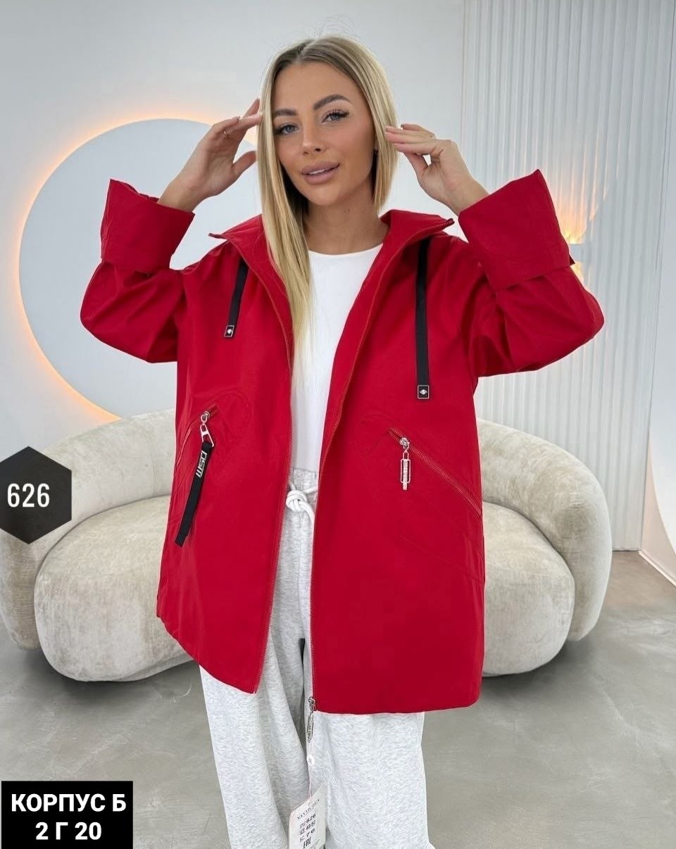 ветровка женская,женская куртка,ветровка,женская куртка демисезонная,легкая куртка