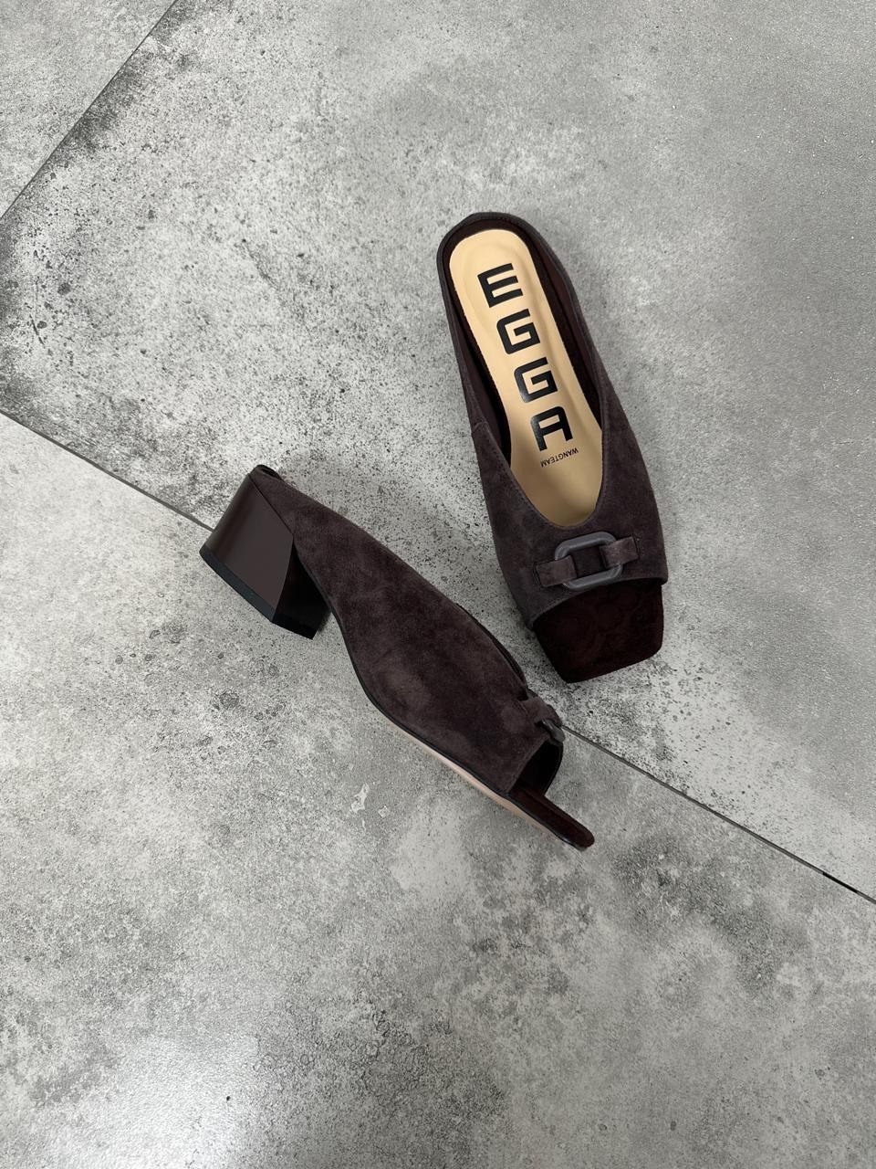 замшевые мюли,,замшевые босоножки,мюли женские,мюли из натуральной замши