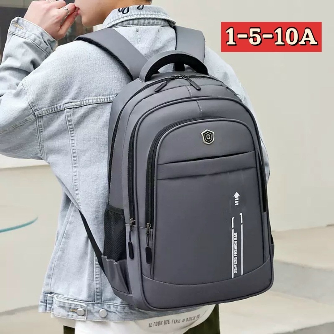 мужской дорожный рюкзак,мужские рюкзаки,рюкзак,рюкзак для подростка,рюкзаки рюкзаки