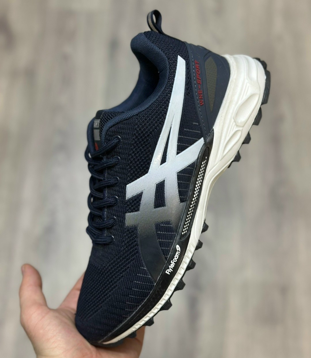 кроссовки,мужские кроссовки asics,кроссовки для мужчин,кроссовки asics,спортивная