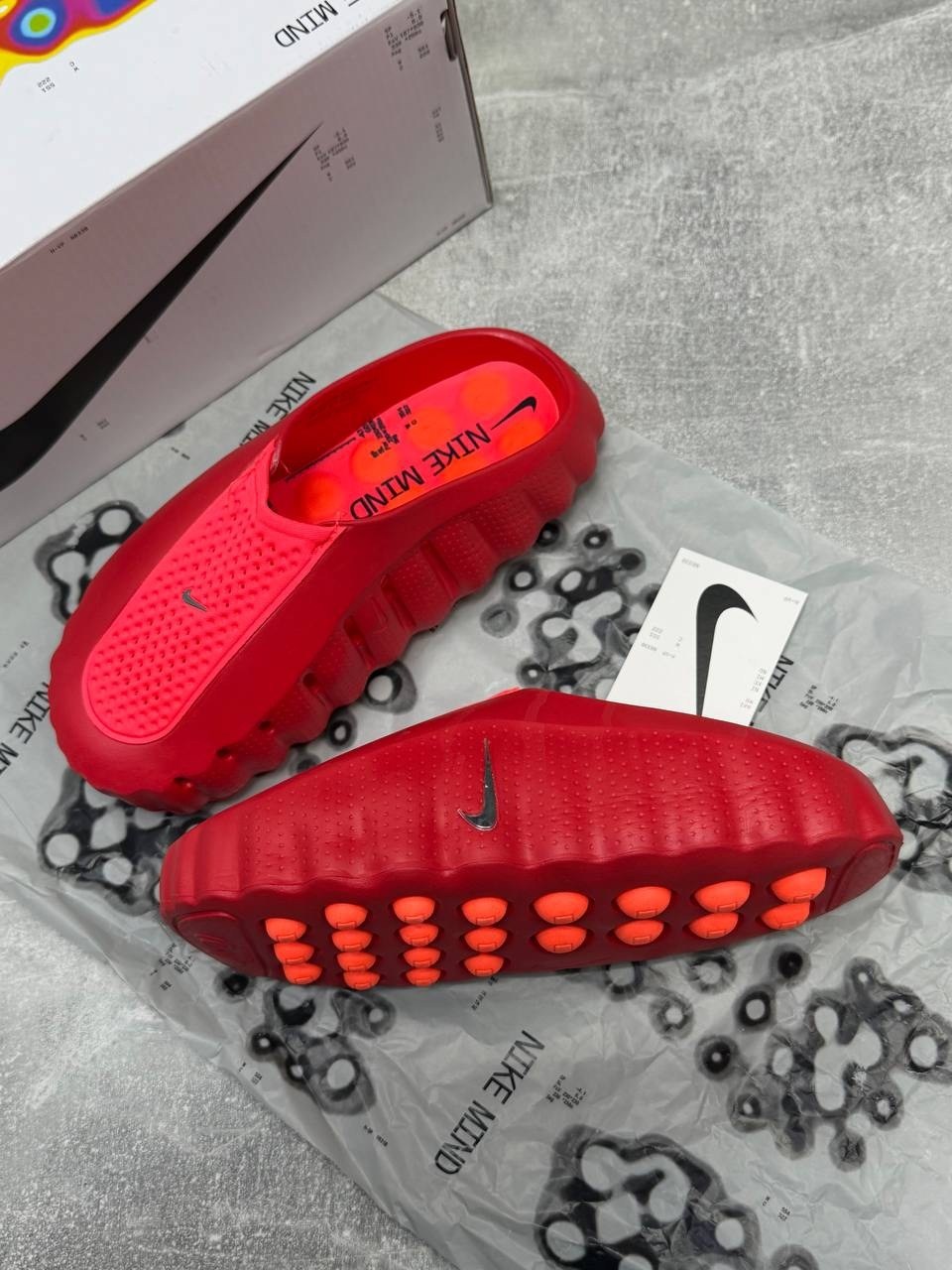 тапки модные,кроссовки,кроссовки nike,обуви,кроссовки тапки