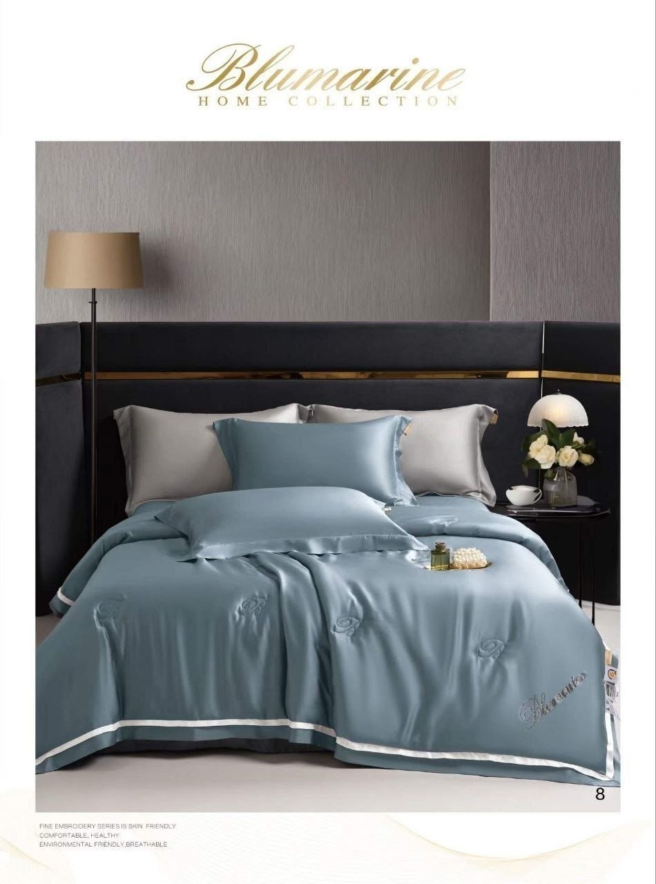 blumarine комплект постельного белья,постельное белье blumarine с одеялом тенсель,комплект постельного белья с одеялом blumarine,постельное бельё blumarine с одеялом,постельное белье с одеялом blumari