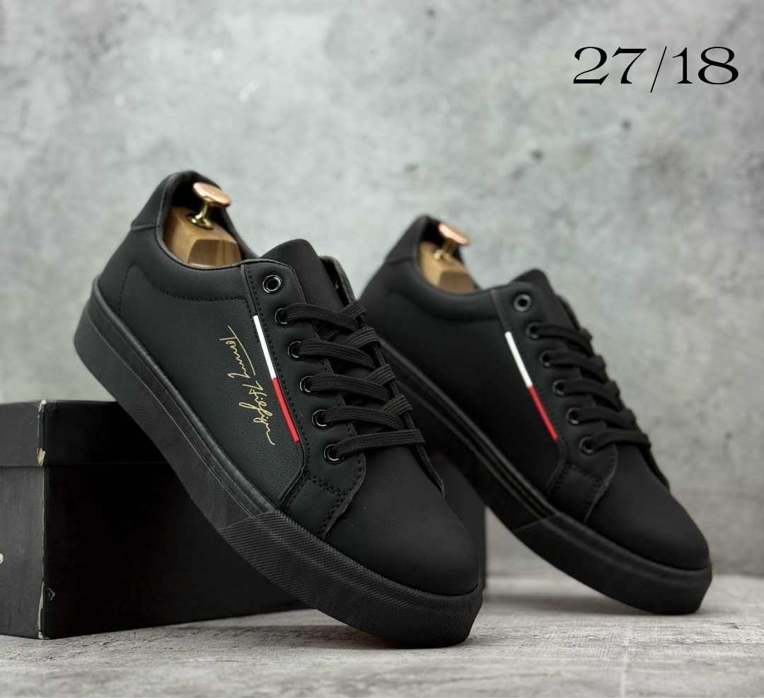 мужские кеды,кеды santoni мужские,,мужская  кроссовки,мужская