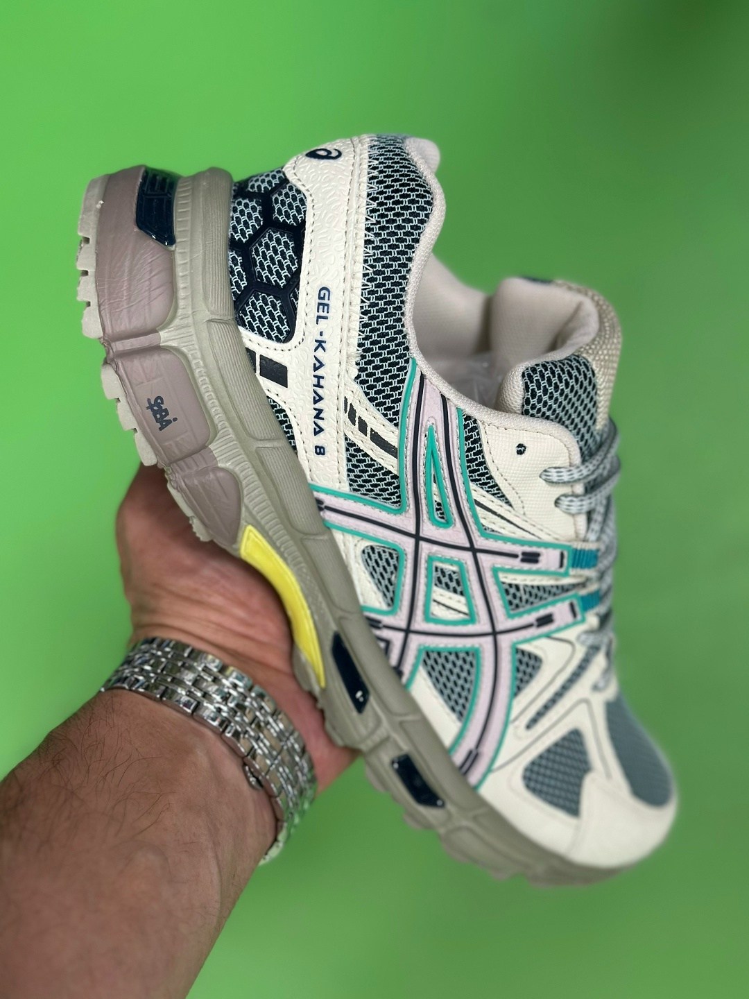 кроссовки asics gel kahana 8,кроссовки asics gel kahana,кроссовки мужские asics gel kahana 8,кроссовки asics,мужские кроссовки asics