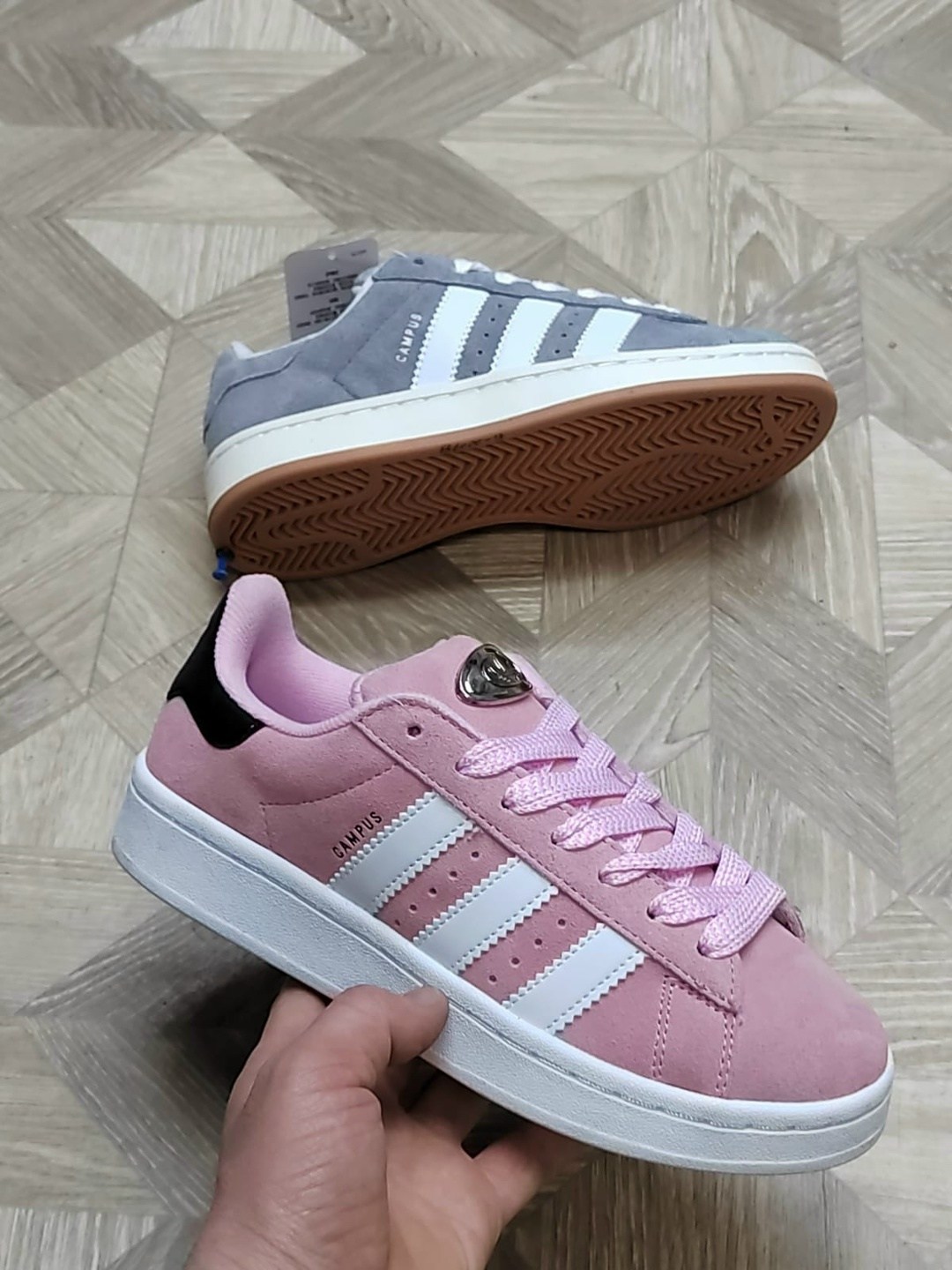 кроссовки adidas campus,,кроссовки adidas,кроссовки мужские "adidas campus",кроссовки adidas campus кампусы повседневные adidas цвет черный