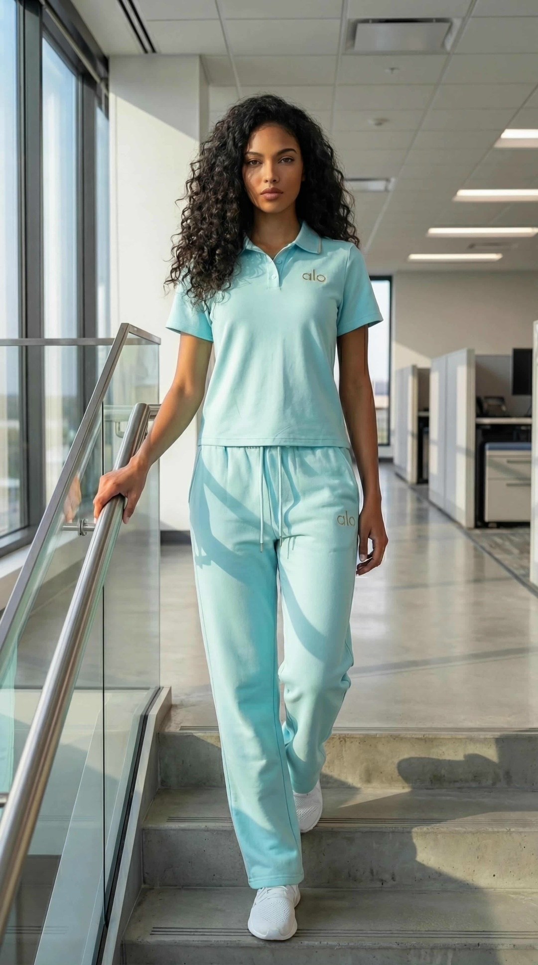 фотомодель мулатка,темнокожие красавицы,красивая девушка мулатка,женщин,девушка мулатка