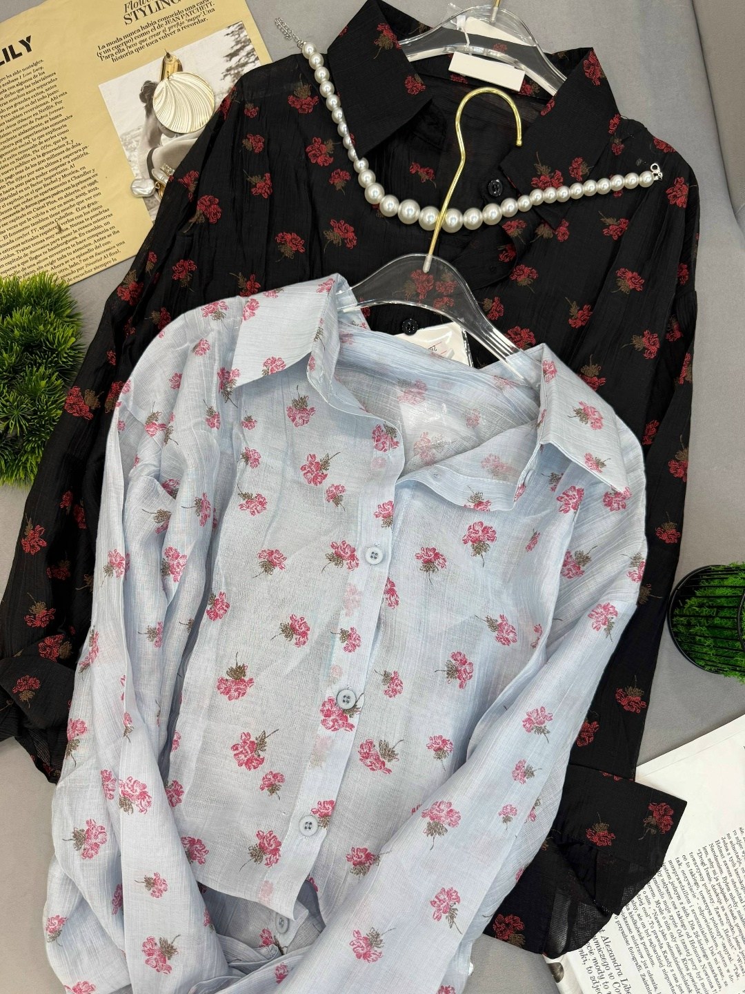 рубашка женская,блузка рубашка,блузка для женщин,рубашка женская блузка,блузка с принтом