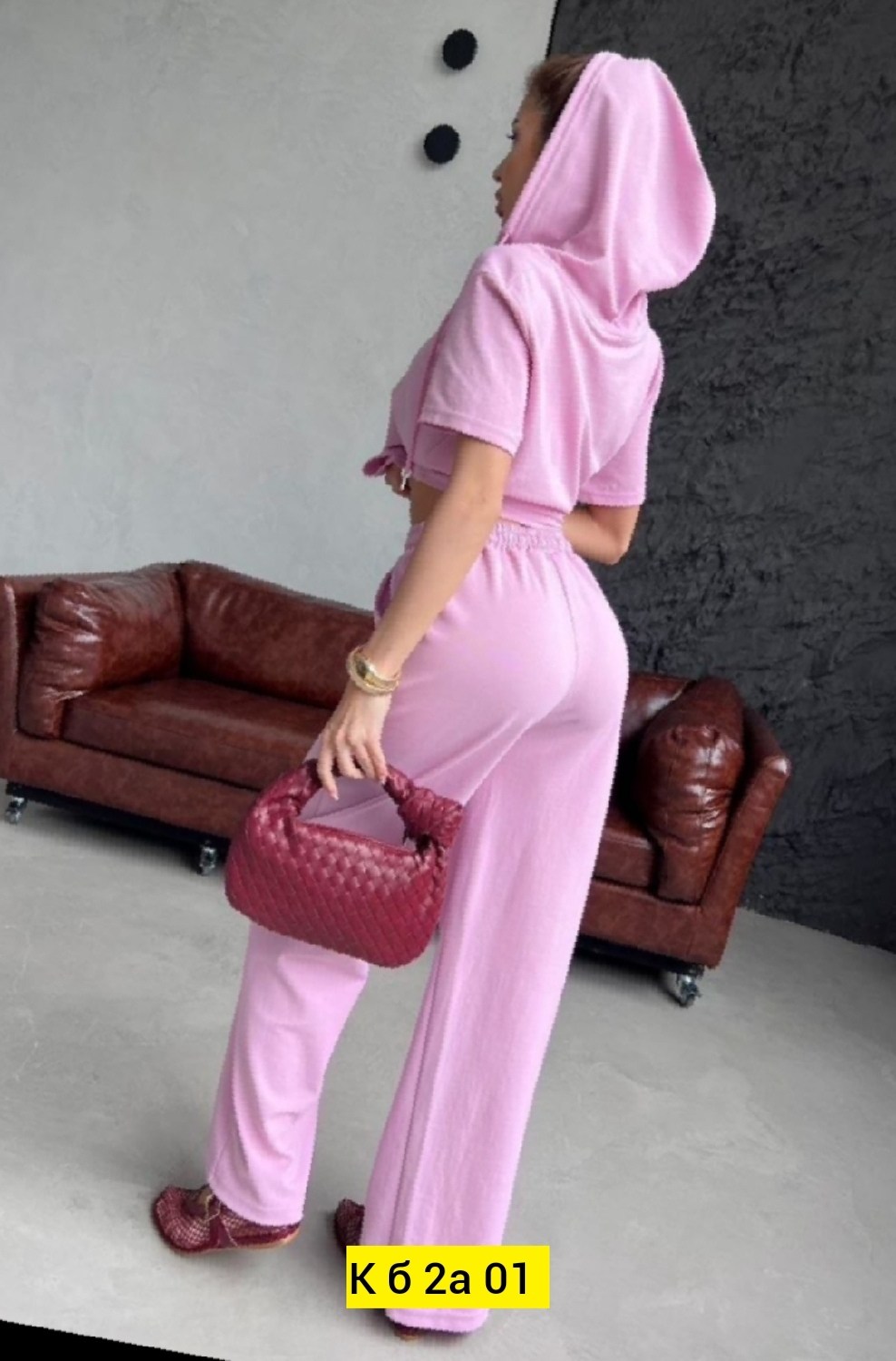 спортивные костюмы женские,костюм с брюками,женские костюмы,костюм женские спортивные костюмы,костюм двойка