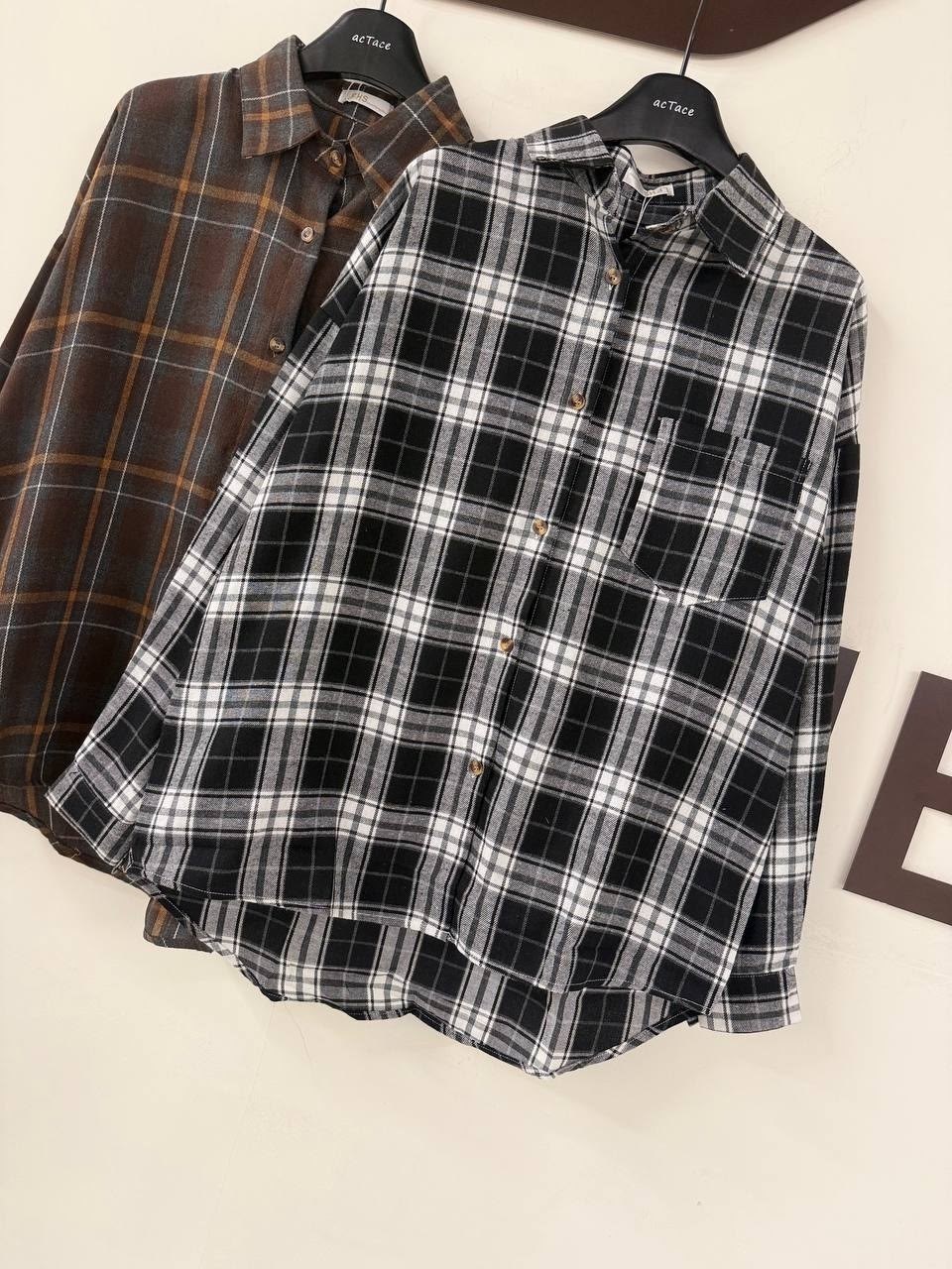 клетчатая рубашка женская,женская рубашка в клетку,клетчатая рубашка,рубашка женская в клетку оверсайз,рубашка повседневная