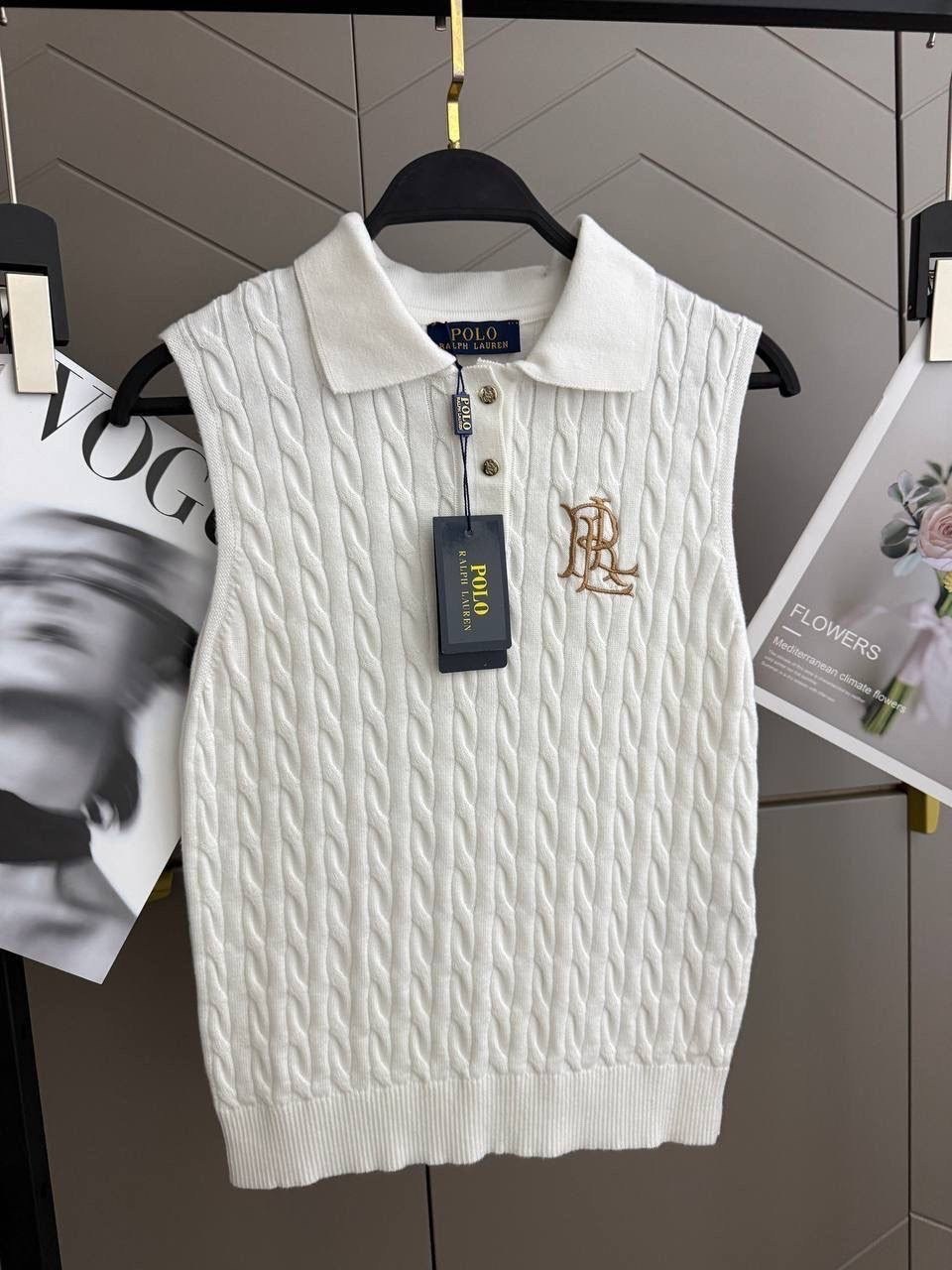 вязаная жилетка,вязаные жилеты,свитер безрукавка,женский вязаный жилет,топ вязаный