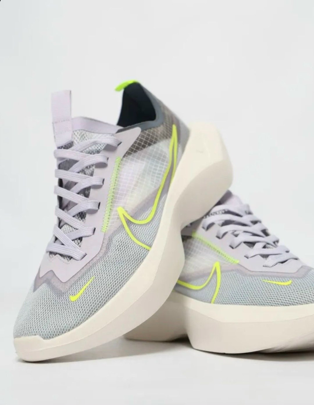 nike vista lite,женские кроссовки nike,wmns nike vista lite,кроссовки nike,кроссовки