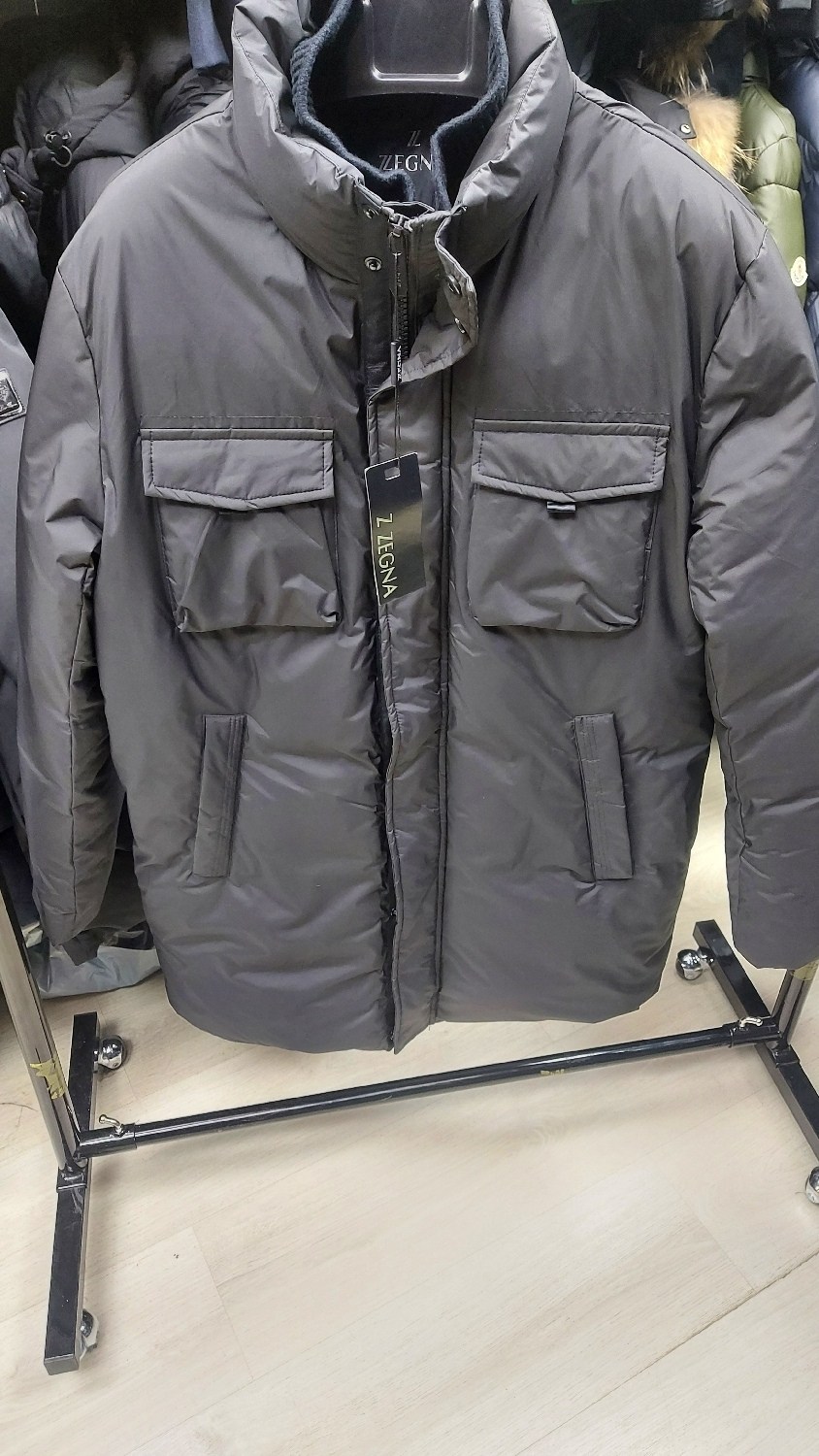 мужская зимняя куртка,пуховик зимний мужской,пуховики,пуховик мужской,куртка casual