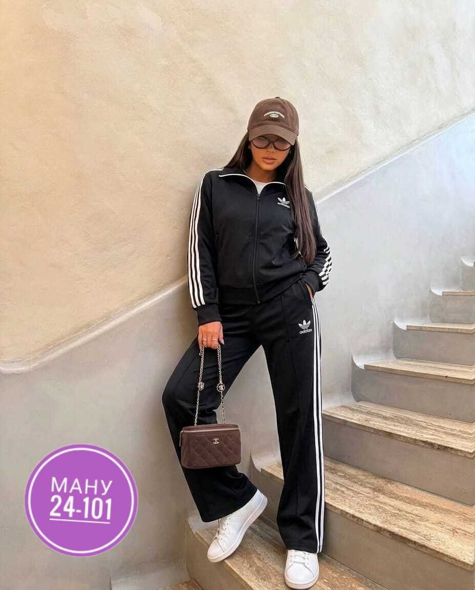 костюм адидас женский,спортивный костюм adidas женский,женский спортивный костюм,костюм адидас,костюм адидас женский