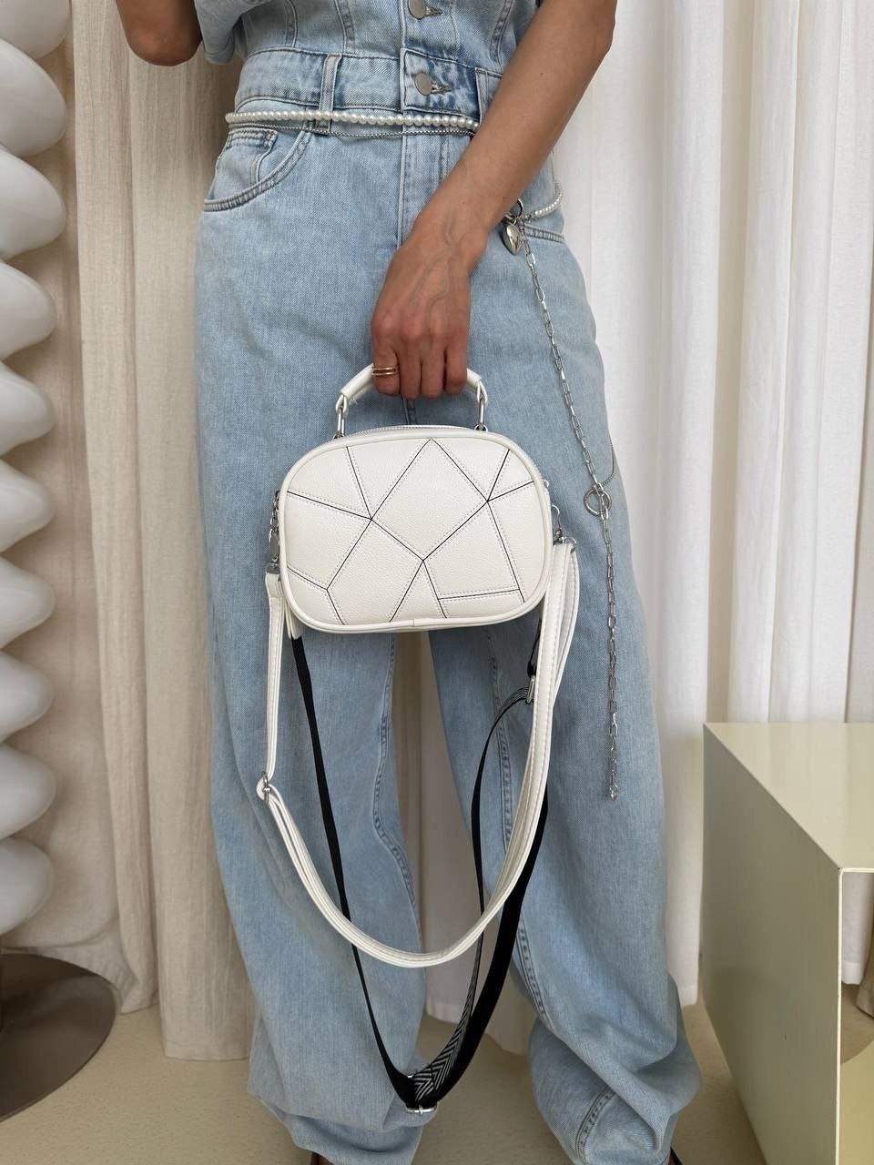 сумка кросс боди на плечо,женская сумка через плечо кросс боди,сумка через плечо кросс боди маленькая,сумки кросс боди,женские сумки через плечо