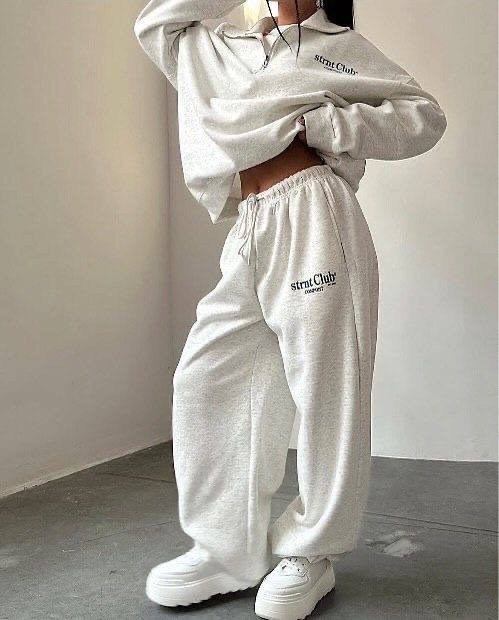 женские костюмы спортивные,женский костюм,спортивные костюм,костюм женский кашемировый,cпортивный костюм оверсайз