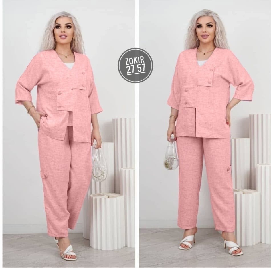 женские костюмы,брючный костюм женский летний,костюм двойка,женские брючные костюмы,женские костюмы больших размеров