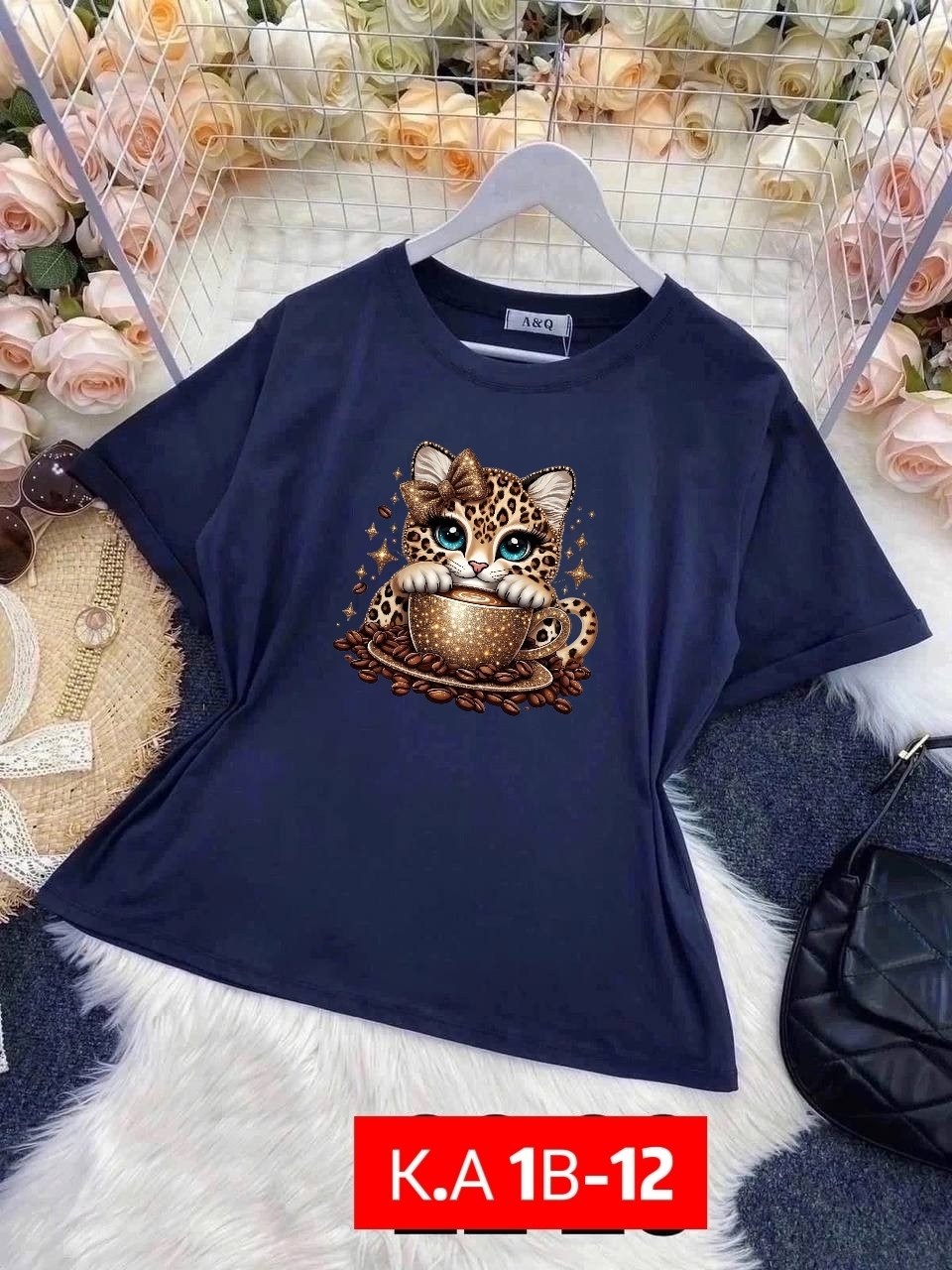 футболки женская,женские футболки с принтом,самые популярные футболки изюминка,футболка,футболки модные