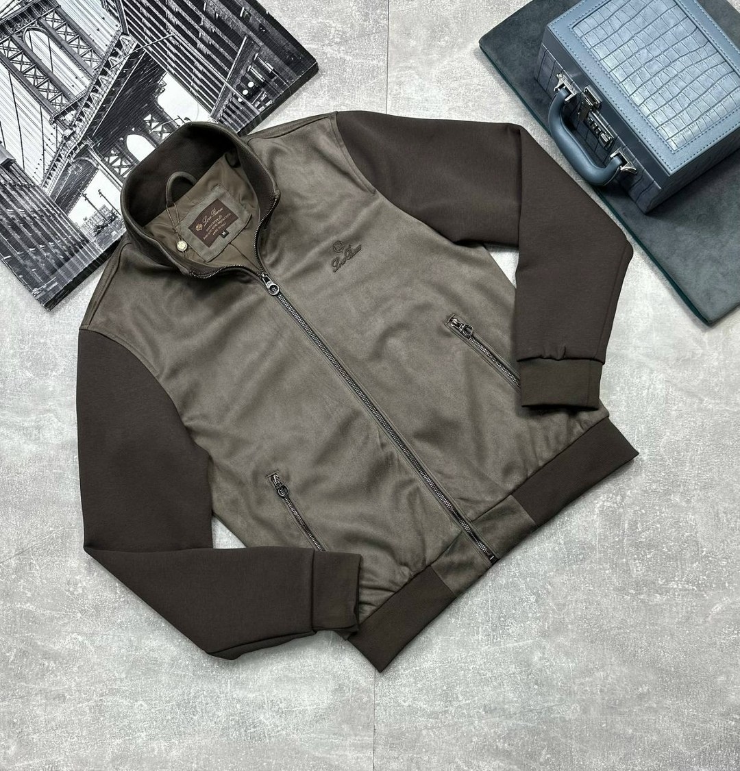 куртка бомбер,куртка,мужская куртка бомбер,мужская демисезонная куртка,мужская куртк