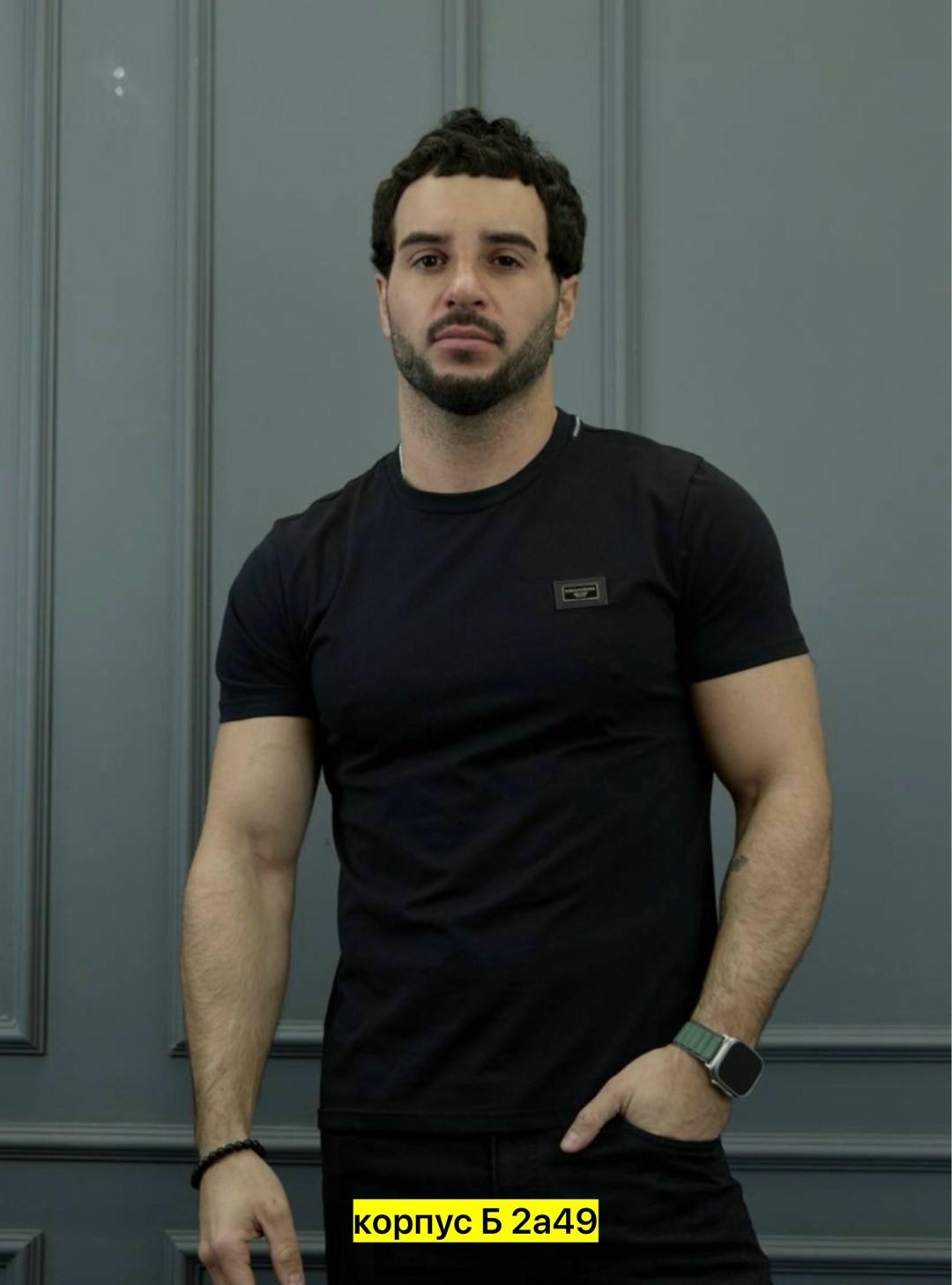 мужская футболка,футболки для мужчин,мужская мода,мужская футболка черная,майка и футболка