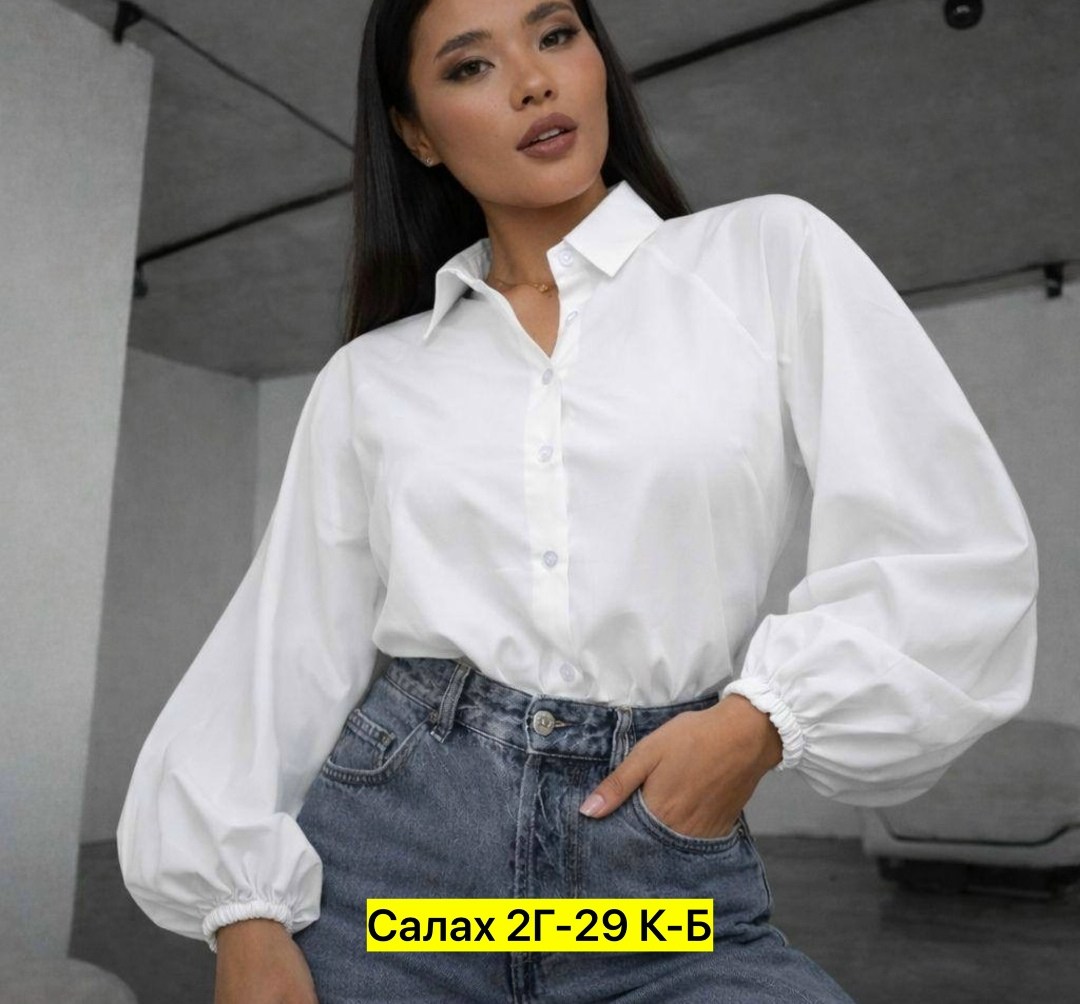 винтажная свободная рубашка с рукавами-фонариками для женщин,женская рубашка,рубашка женская с широкими рукавами,рубашка с объемными рукавами,рубашка с рукавом-фонарик