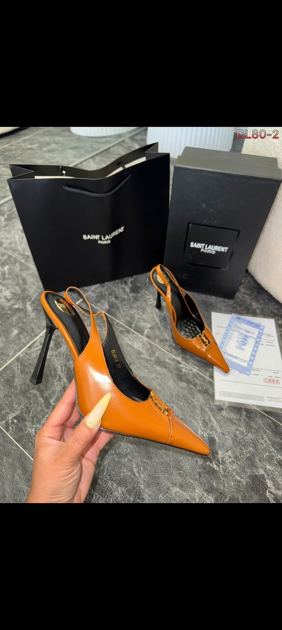 туфли женские,туфли лодочка,каблуки туфли,женская ,casadei оранжевые туфли