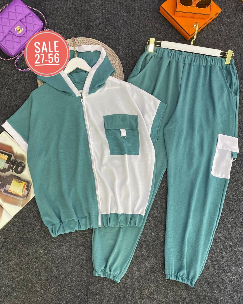 спортивные костюмы женские,костюм женский,костюм спортивные женские костюмы,спортивные костюм,костюм спортивный женские спортивные костюмы