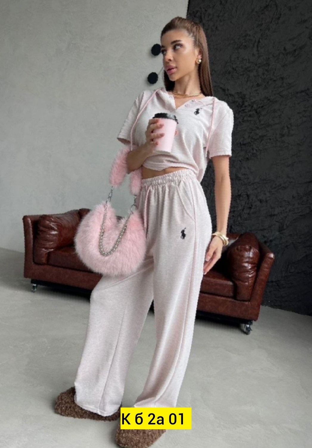 спортивные костюмы женские,костюм с брюками,женские костюмы,костюм женские спортивные костюмы,костюм двойка