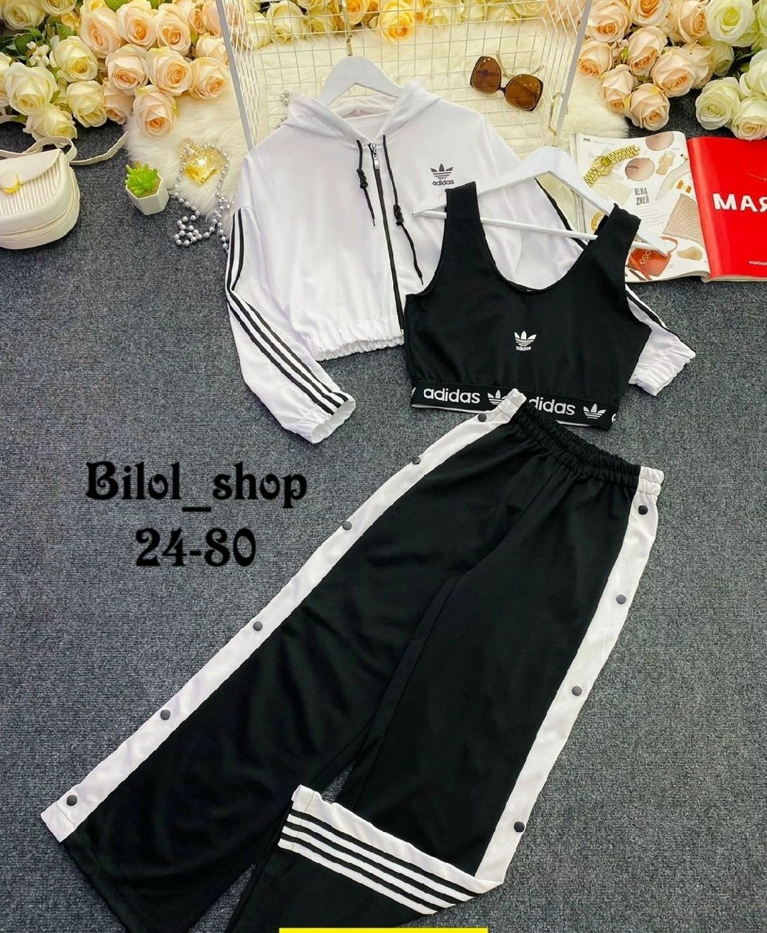 adidas костюм спортивный,костюм спортивный адидас,женский спортивный костюм adidas,костюм адидас,спортивный костюм adidas originals