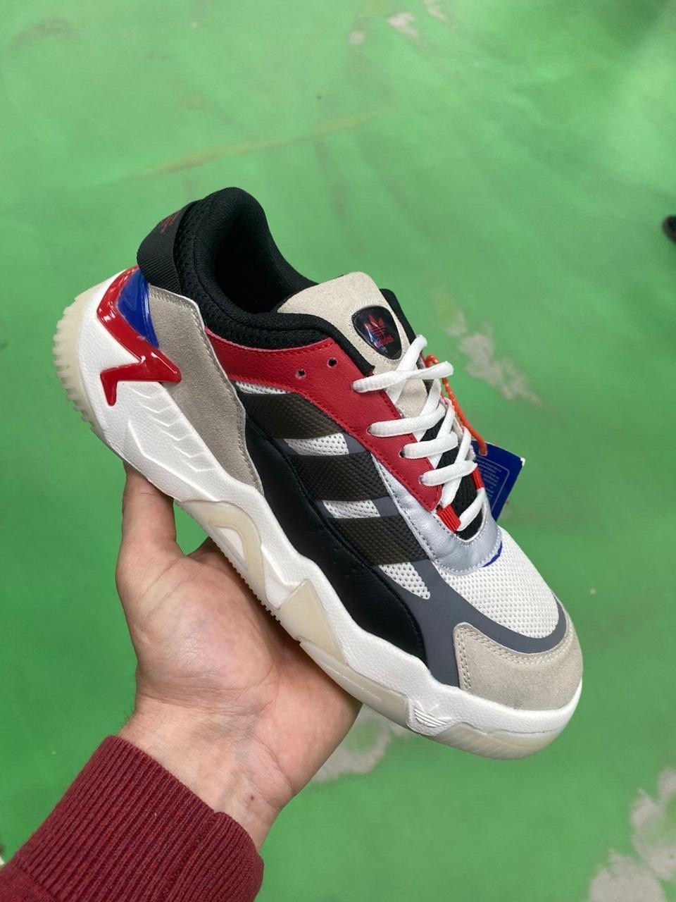 кроссовки adidas niteball,кроссовки adidas niteball 2,кроссовки adidas,кроссовки мужские adidas niteball,кроссовки