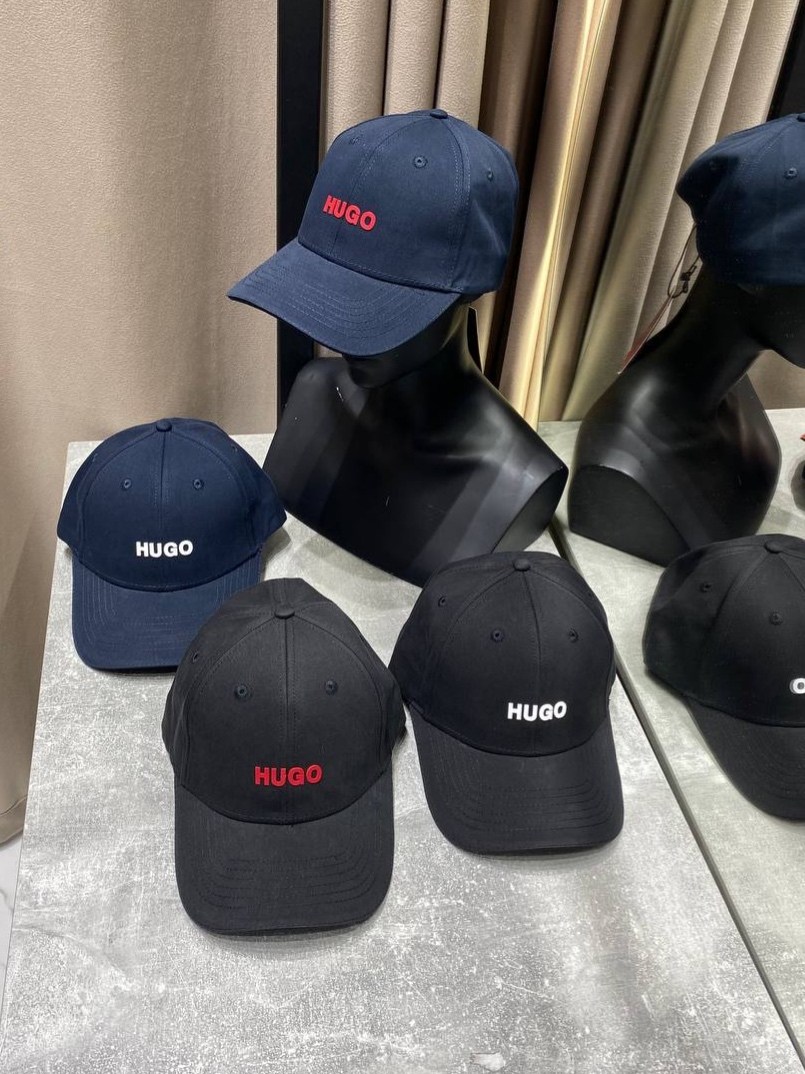 бейсболка hugo,бейсболка hugo boss,кепка hugo,бейсболка hugo hugo,кепка hugo boss