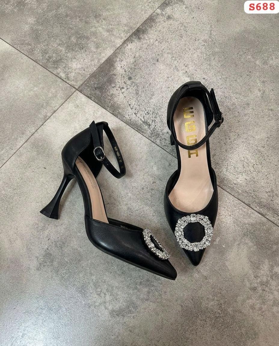 ,туфли женские,свадебные туфли,туфли маноло бланик белые,женские свадебные туфли