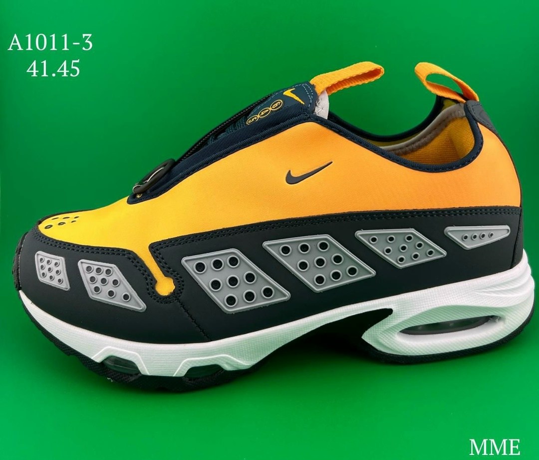 кроссовки w air max sndr nike черный,nike air max sndr,кроссовки nike air max,nike air max,кроссовки