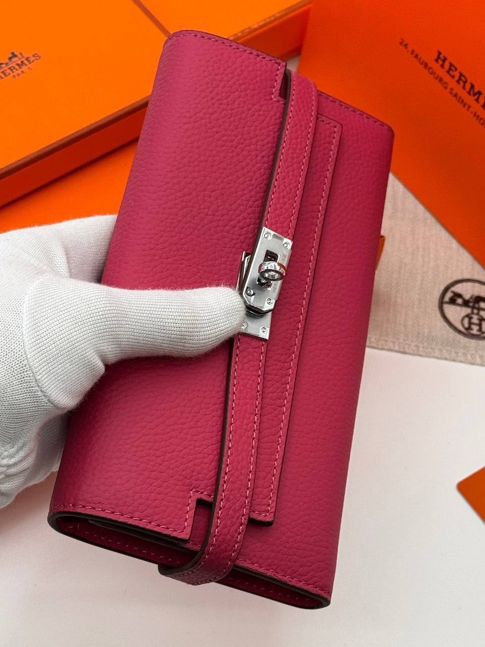 женская сумка hermes,сумка hermes,женская сумка hermes kelly,hermes kelly pochette,сумка hermes kelly