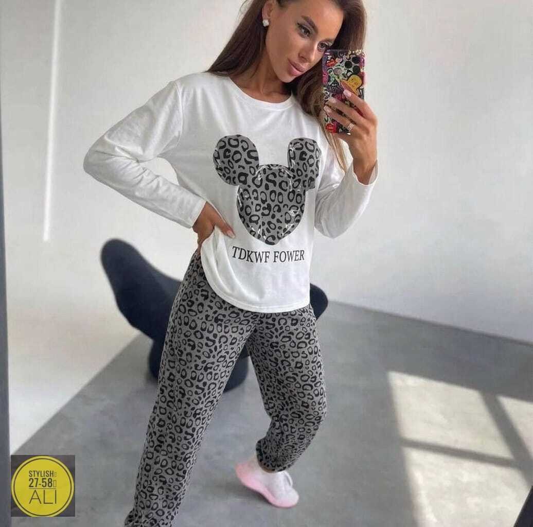 пижама женская,пижама,пижама женская костюм,женская пижама тройка,пижама теплая женская