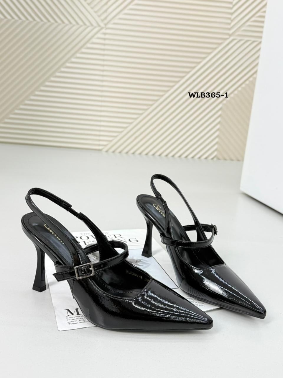 ,женские туфли лодочки,туфли сандалии,туфли ,туфли с ремешками