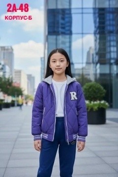 куртка демисезонная для девочек,детская демисезонная куртка,куртка демисезонная,куртка для девочек,детская куртка