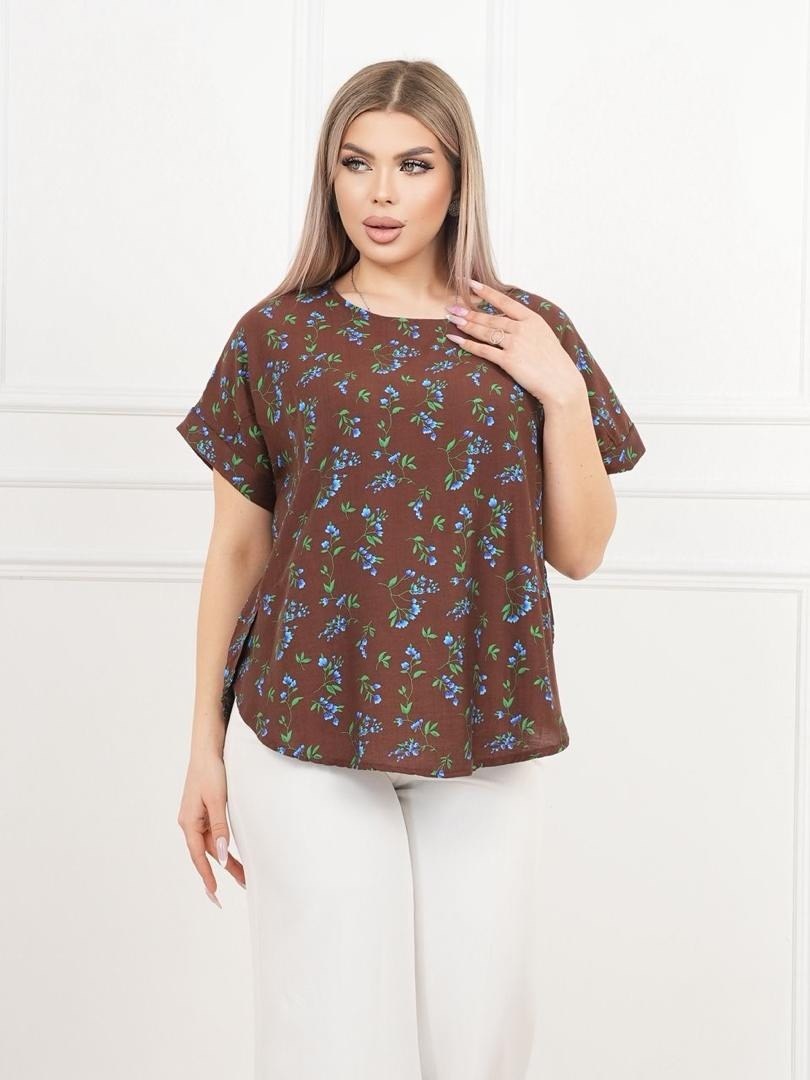 женская блузка,блуза женская,блузка кофта,женская кофта,блуза