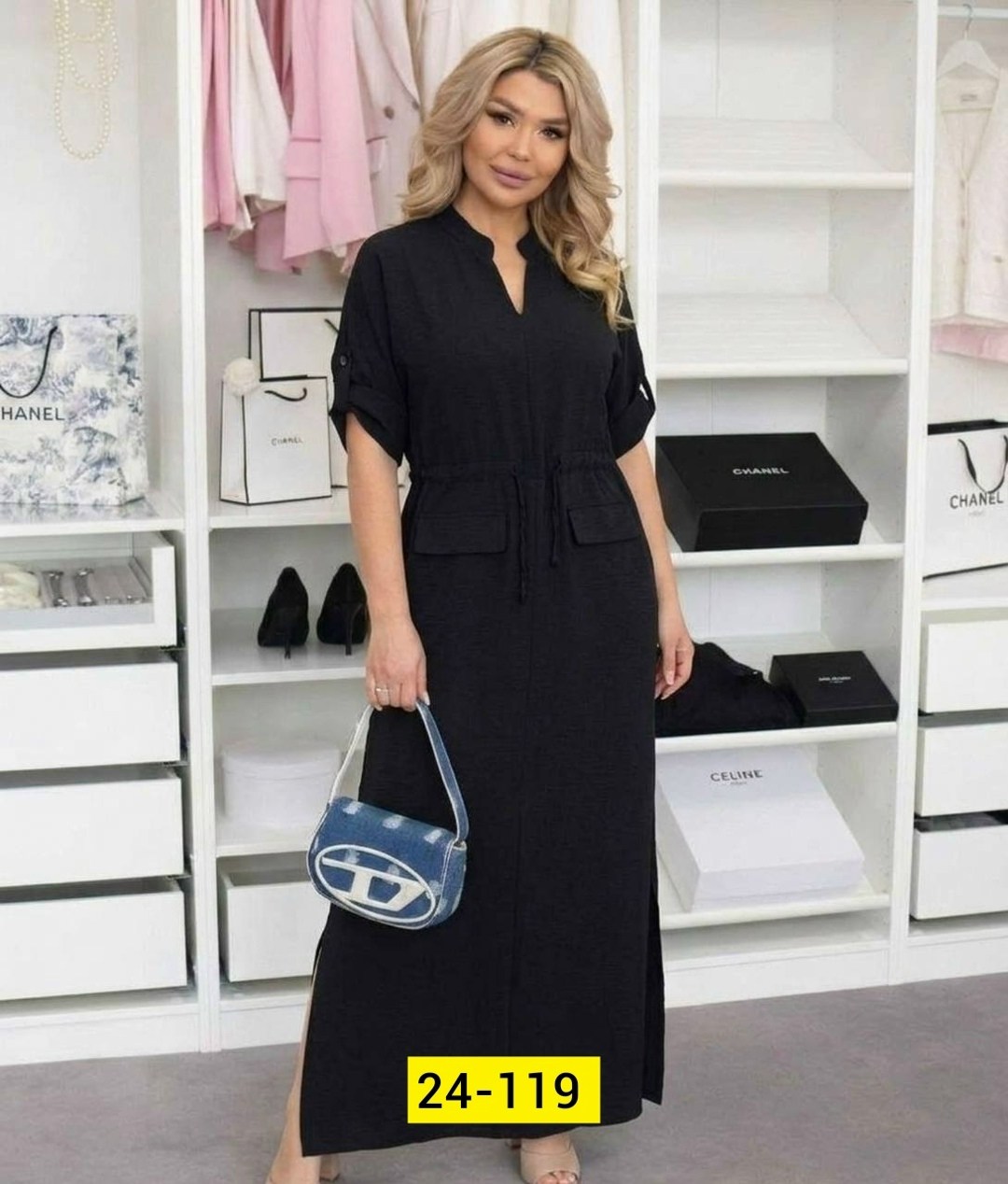 женское платье больших размеров,платья большие размеры,платье,женская платья,одежда для женщин