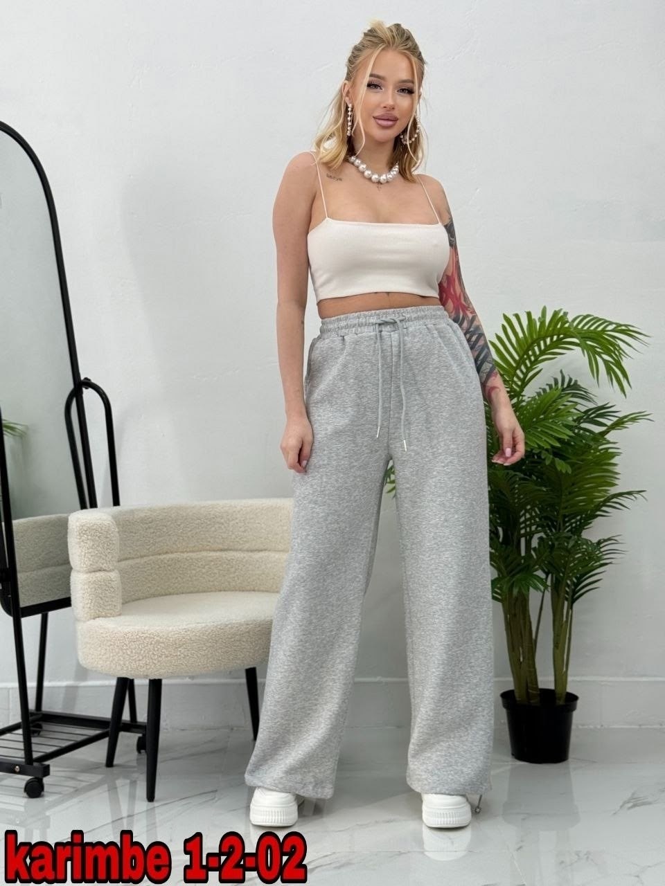 штаны женские,брюки женские,брюки спортивные,штаны широкие,брюки широкие спортивные женские