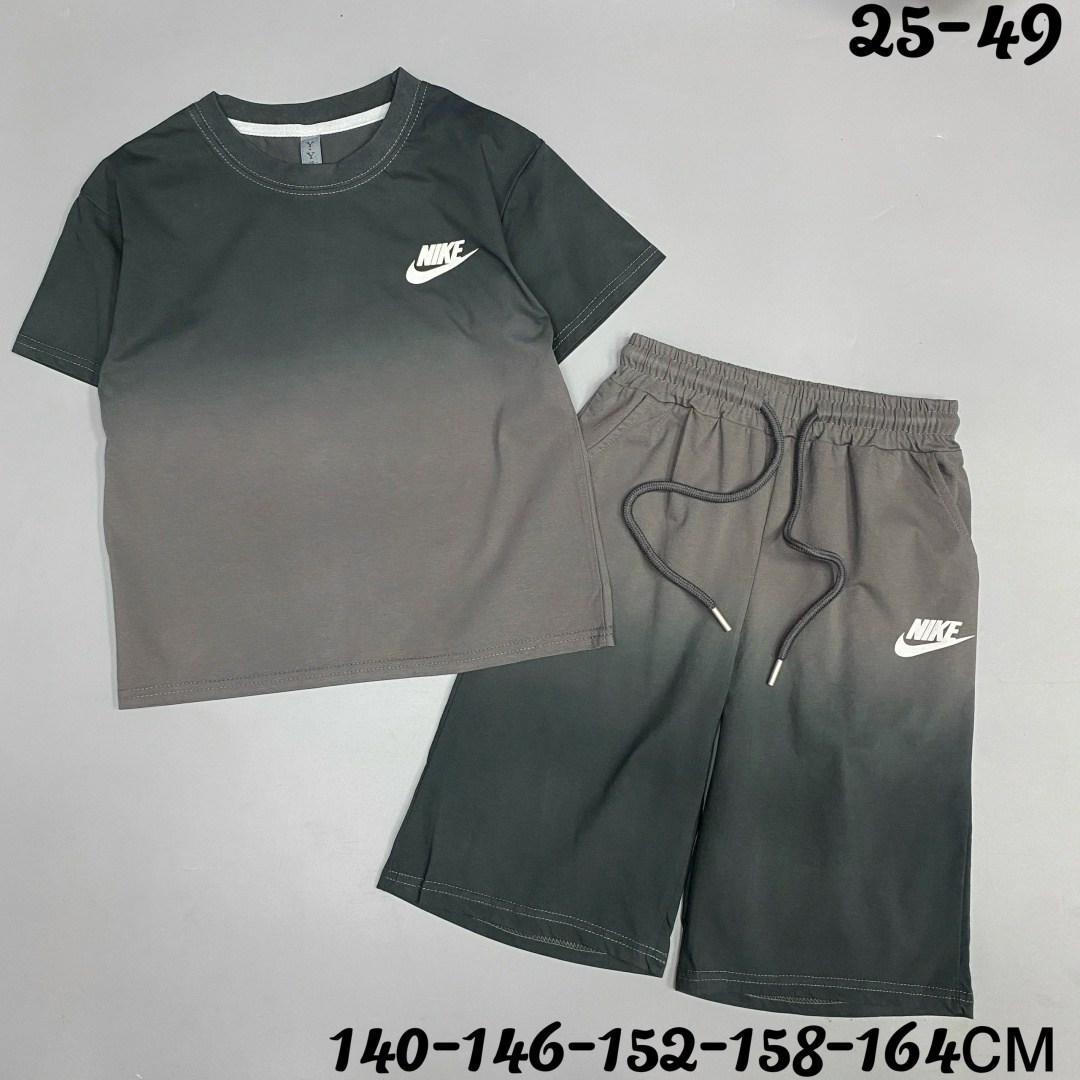 костюм спортивный летний с футболкой и шортами,спортивный костюм футболка и шорты,спортивный костюм летний мужской,костюм спортивный летний футболка