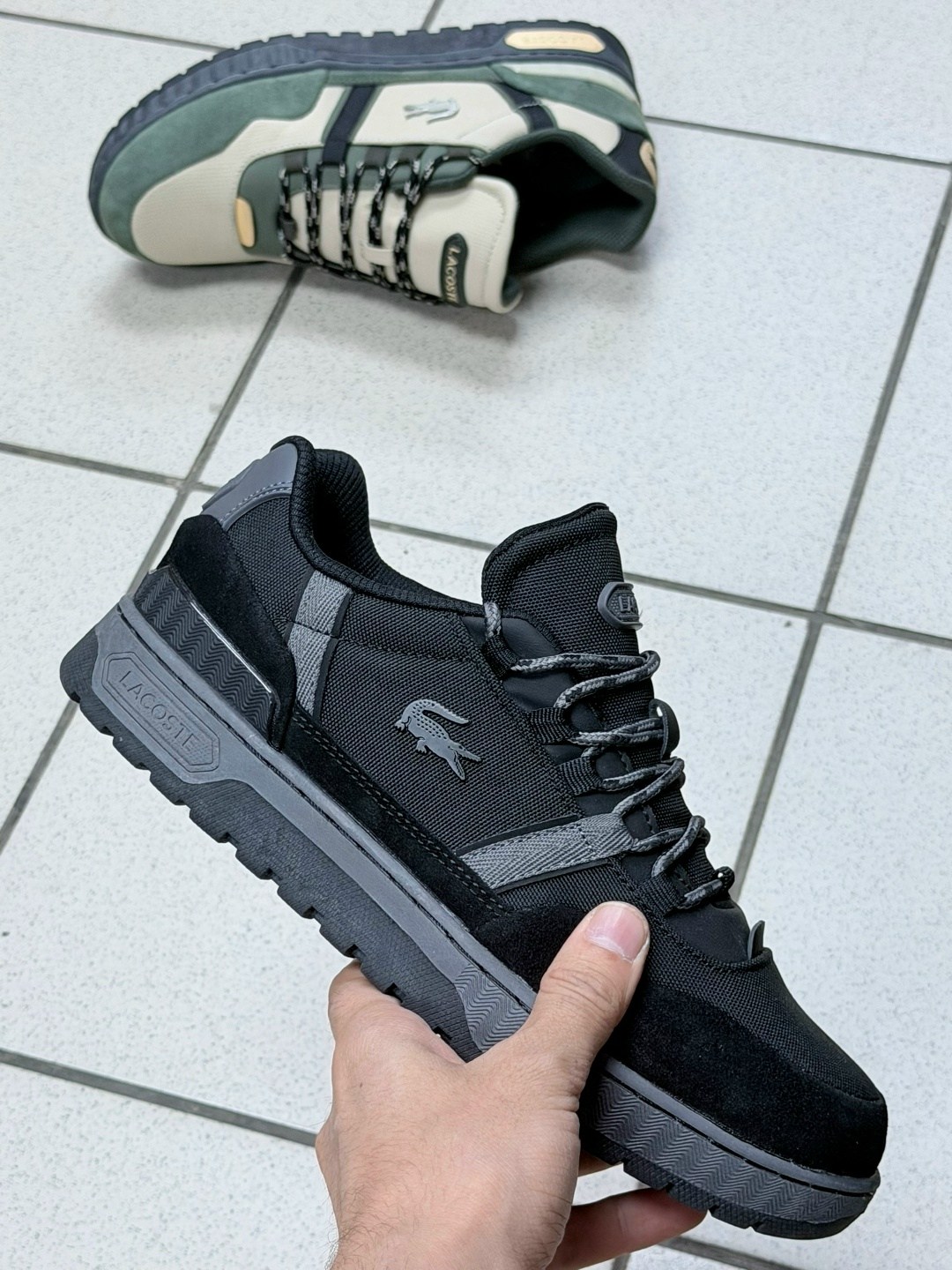 кроссовки мужские lacoste,кроссовки lacoste,,кроссовки лакоста,кроссовки мужские