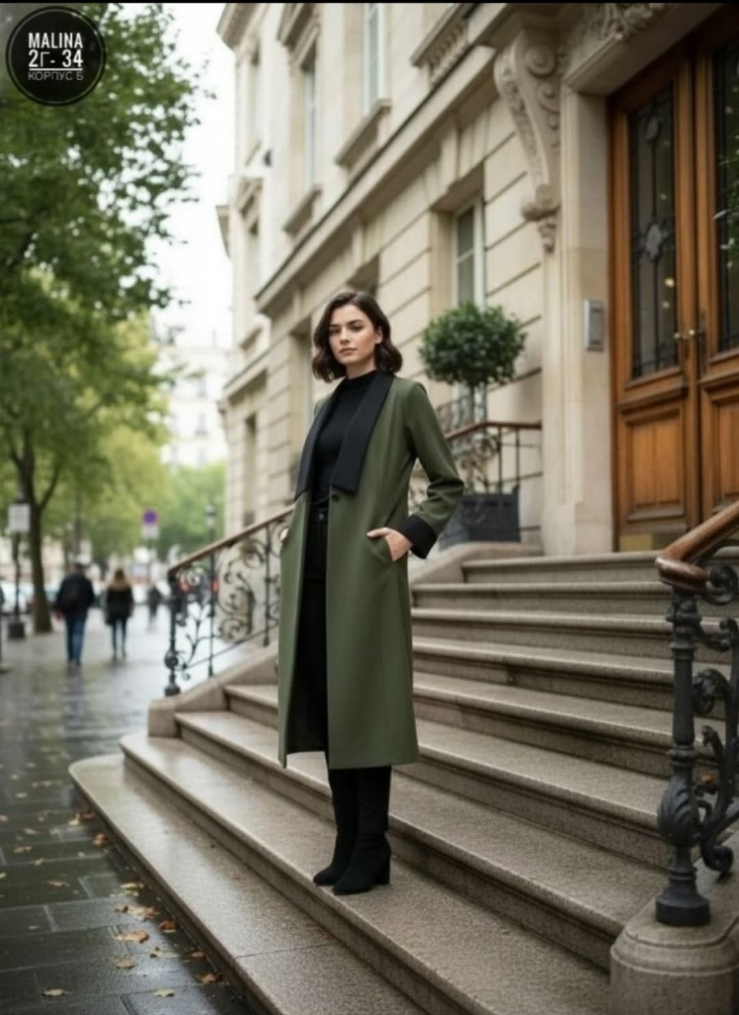 элегантные пальто,модное пальто,стильное пальто,платье,женские пальто