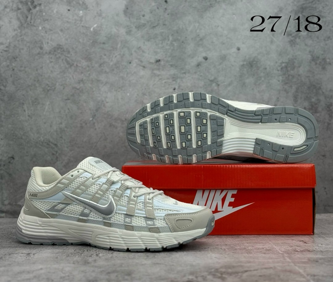 женские кроссовки nike p-6000 белый,кроссовки nike,кроссовки nike женские,кроссовки nike p-6000,nike p-6000